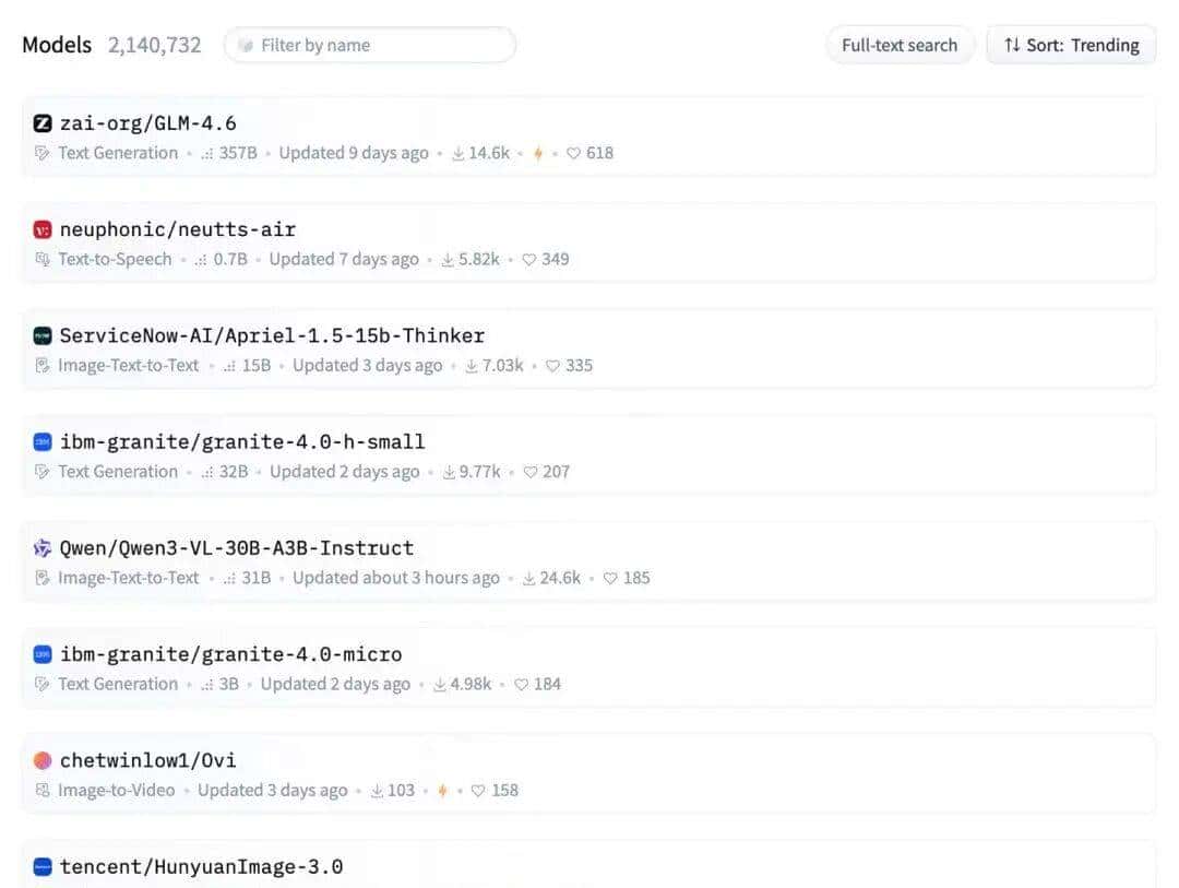 实测智谱新GLM-4.6 VS DeepSeek V3.2-国产Claude，当之无愧