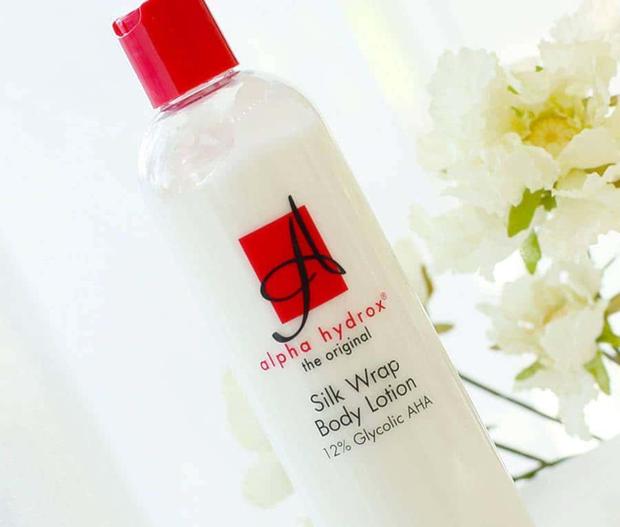 拒绝「照骗」,让肌肤自带「磨皮美白」