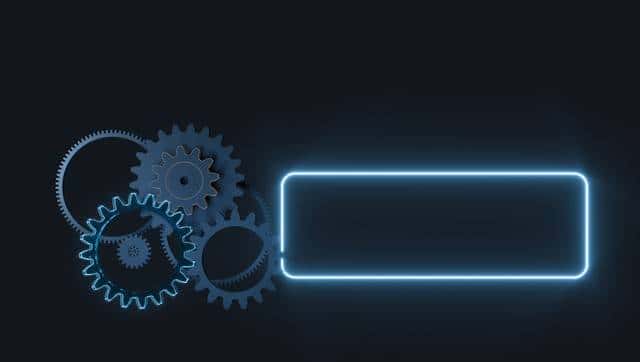 solidworks宏程序之运行工作过程简介