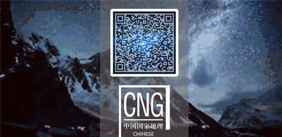 在炽热的马路上，有他们拉着你的手