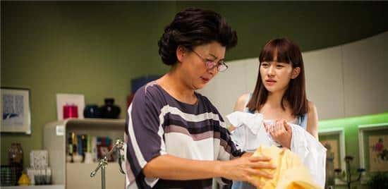 给子女买房:一代人挖的“坑”,却需要好几代人来填