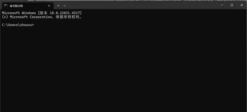 东北街溜子--手把手帮你本地化部署ollama+webui来部署大模型