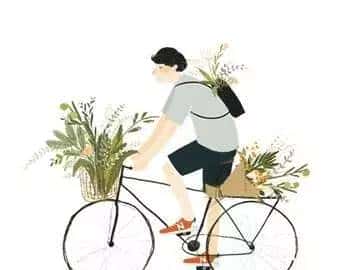 鲜·剧《睡兄弟》的字幕组火了,少年你知道什么叫happy cup吗?