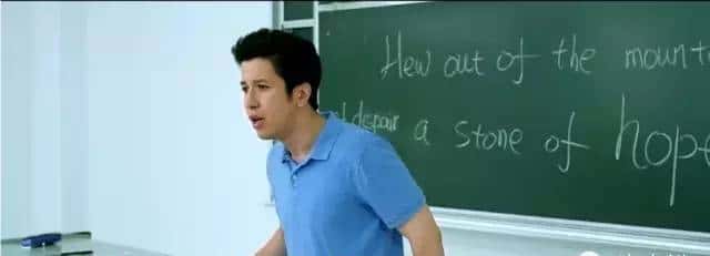 鲜·剧《睡兄弟》的字幕组火了,少年你知道什么叫happy cup吗?