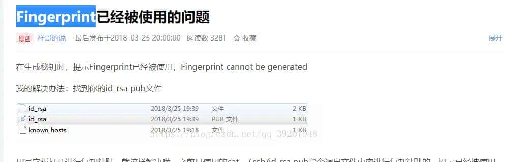 [React 从零实践05-后台] Gitlab-CI使用Docker自动化部署