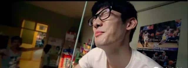 鲜·剧《睡兄弟》的字幕组火了,少年你知道什么叫happy cup吗?