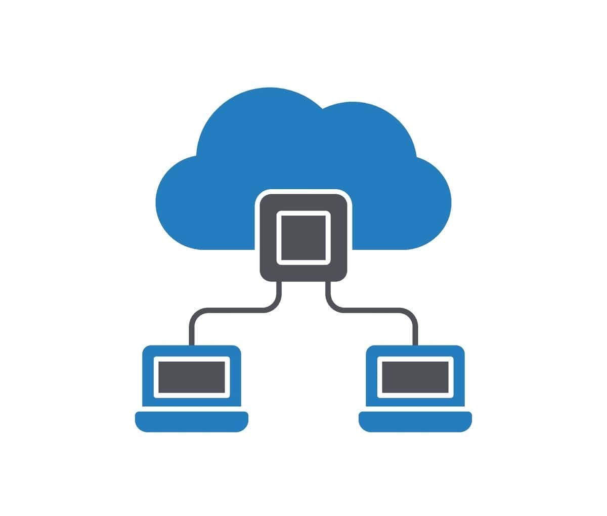 手机自定义 DNS:要不要开?怎么开?一篇看懂