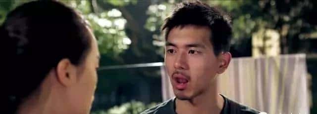 鲜·剧《睡兄弟》的字幕组火了,少年你知道什么叫happy cup吗?