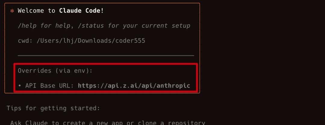 实测智谱新GLM-4.6 VS DeepSeek V3.2-国产Claude，当之无愧