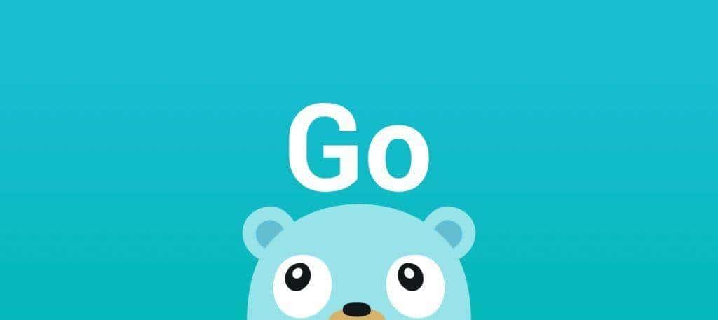 golang框架选型比较：goframe, beego, iris和gin