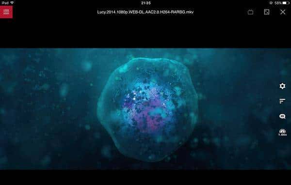 打造私人影视库:Synology 群晖 DS216j NAS网络哦存盘