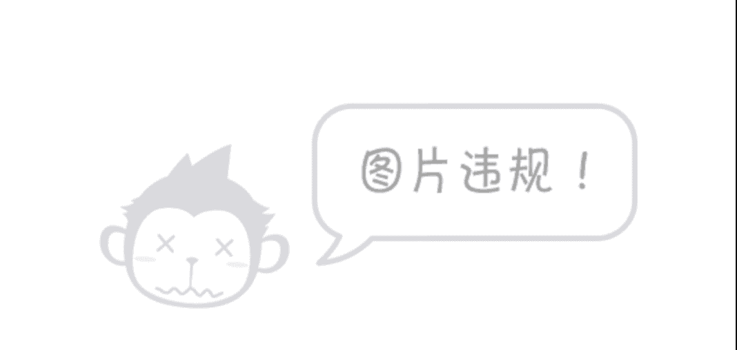 KeePass搭建一个私人密码库