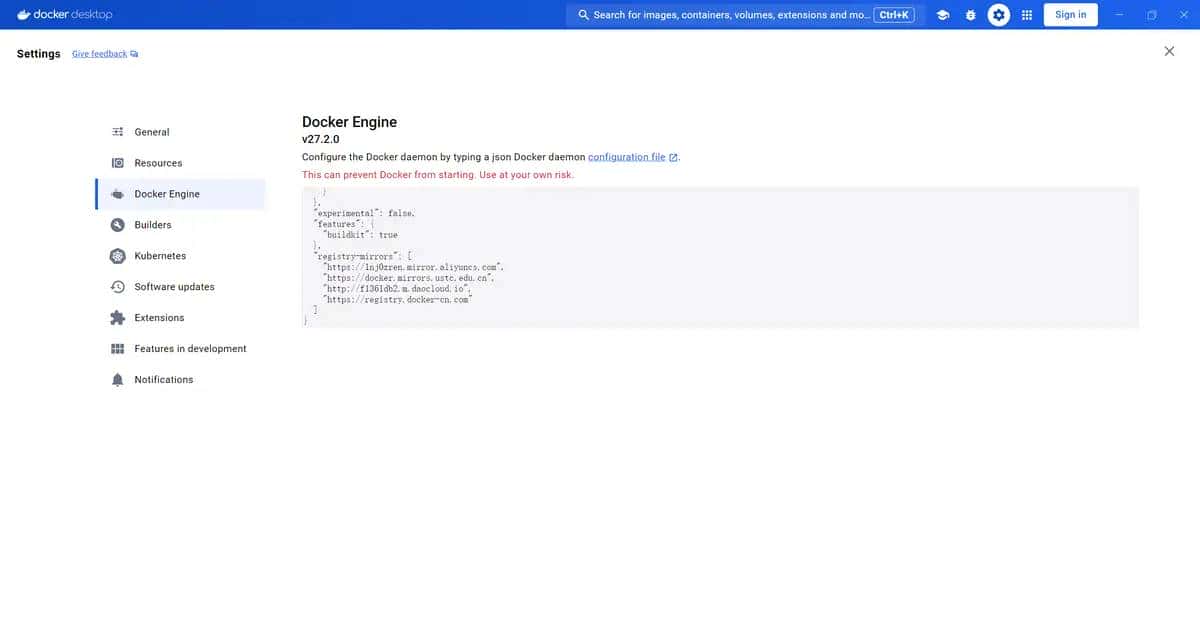 东北街溜子--手把手帮你本地化部署ollama+webui来部署大模型