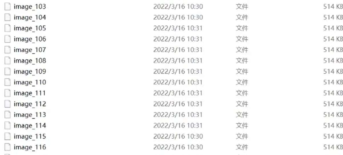 U-Net医学影像分割肝脏CT的肿瘤识别过程及原理解析
