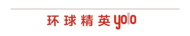 国产芯片已长成，“龙芯之父”胡伟武：“芯芯之火，可以燎原”
