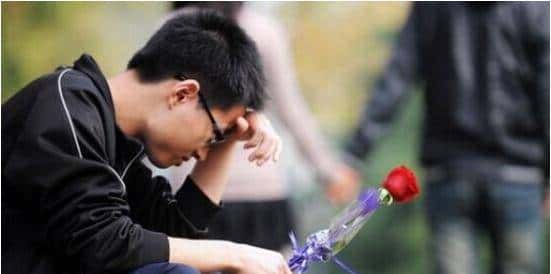 给子女买房:一代人挖的“坑”,却需要好几代人来填