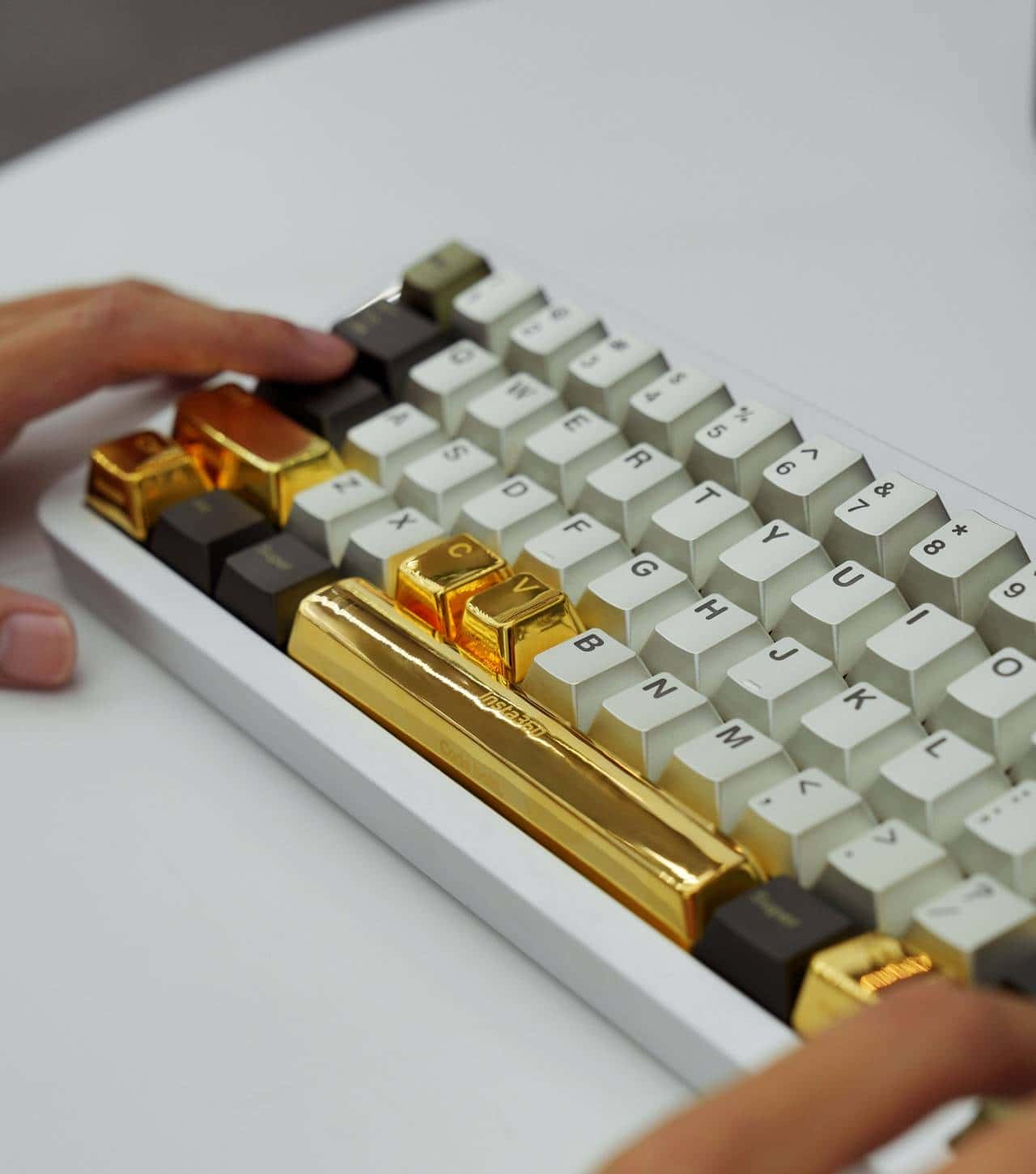 1024程序员节宣言：今天不敲代码，只修复“生活”的Bug