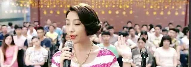 鲜·剧《睡兄弟》的字幕组火了,少年你知道什么叫happy cup吗?