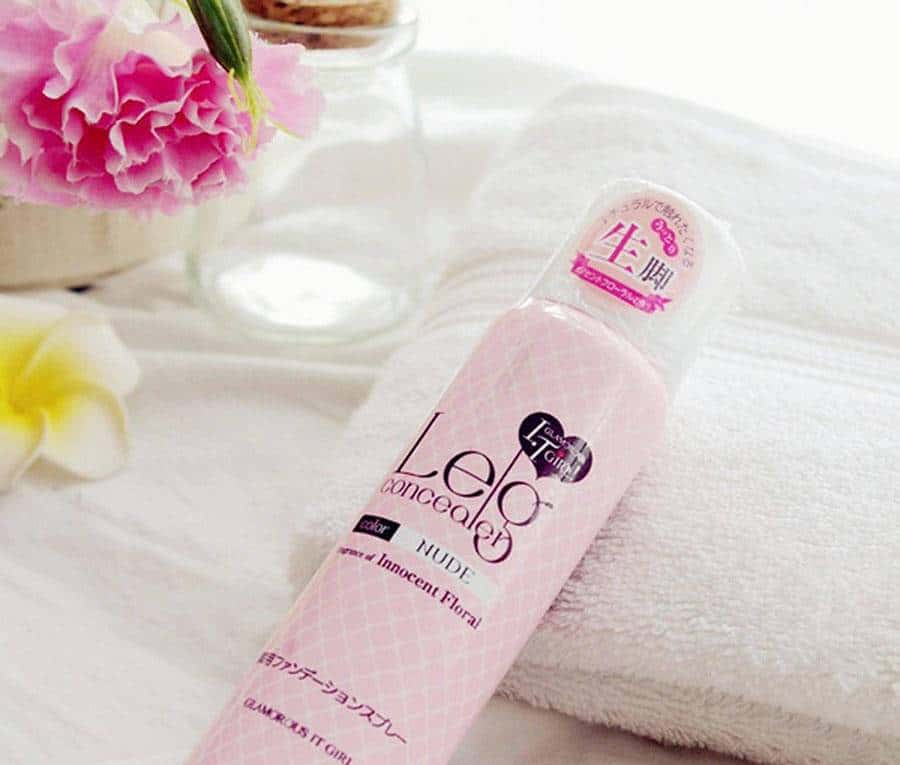 拒绝「照骗」,让肌肤自带「磨皮美白」