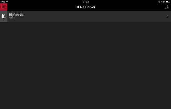 打造私人影视库:Synology 群晖 DS216j NAS网络哦存盘