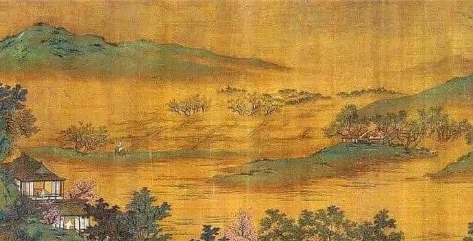 笑死！哈咪瓜也太大了吧！全程高能，网友脑洞比我家的漏勺还太！