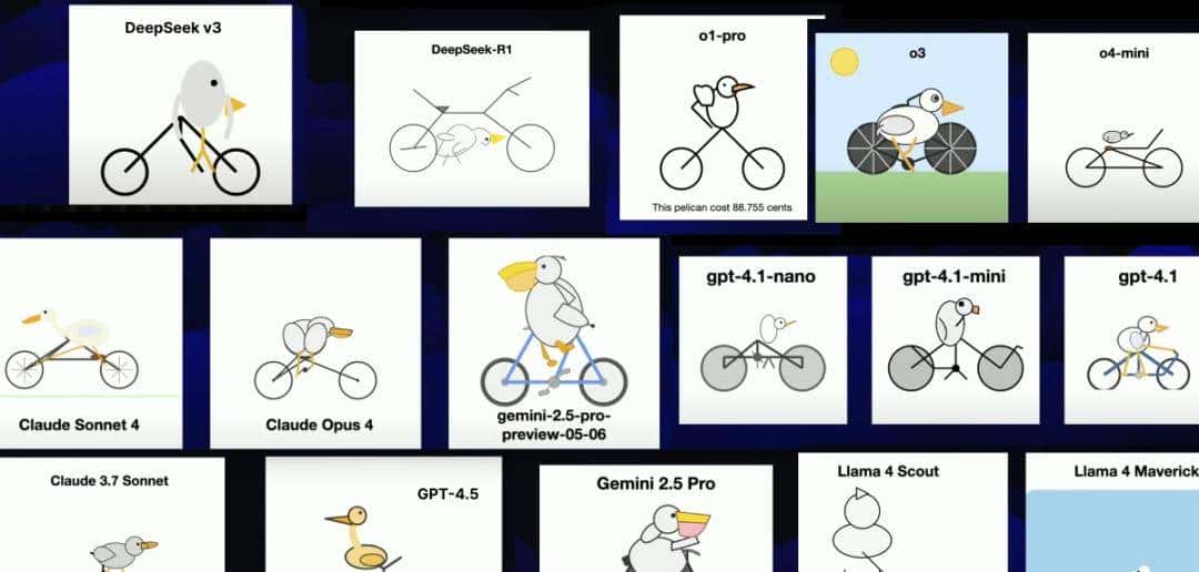 实测智谱新GLM-4.6 VS DeepSeek V3.2-国产Claude，当之无愧