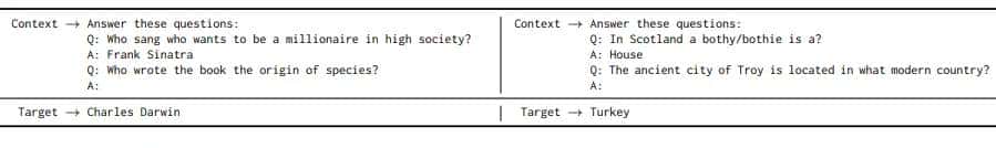 LLaMA：开源的高效的基础语言模型