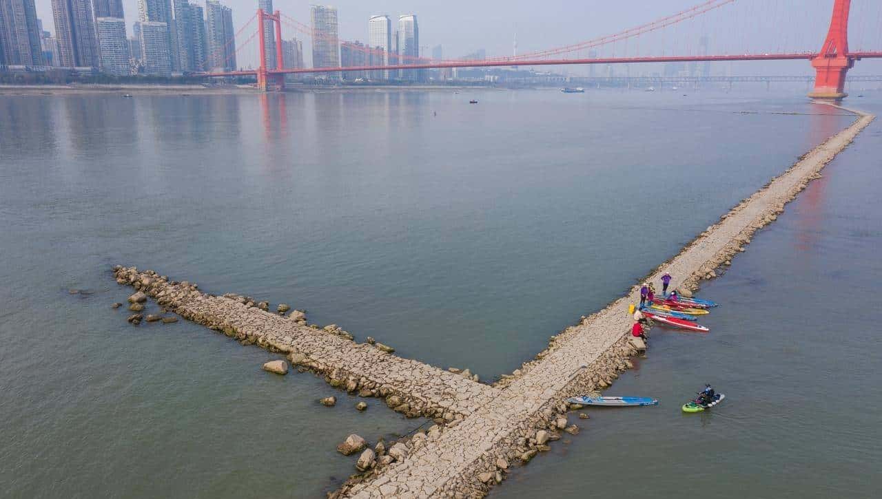 二进制英语记单词，就是这样轻松101