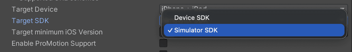 Unity与iOS原生交互开发入门篇 - iOS原生弹窗与回调
