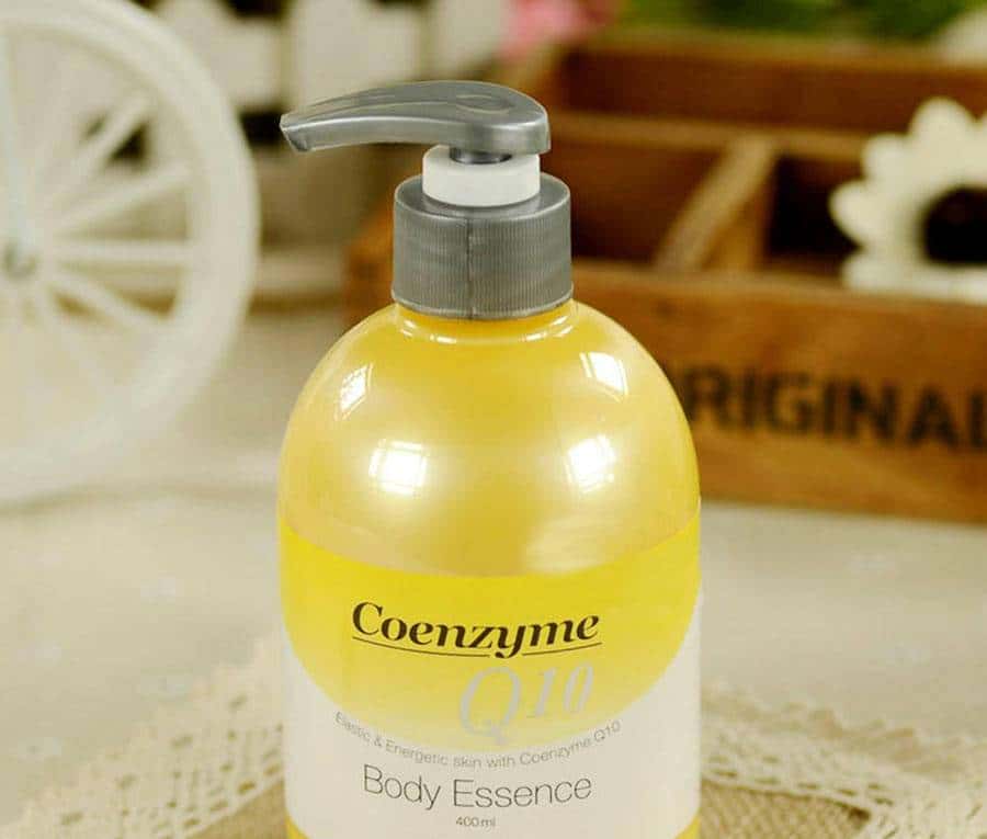 拒绝「照骗」,让肌肤自带「磨皮美白」