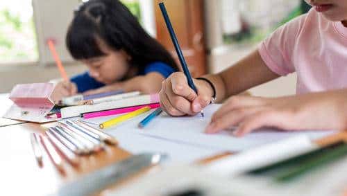 给子女买房:一代人挖的“坑”,却需要好几代人来填