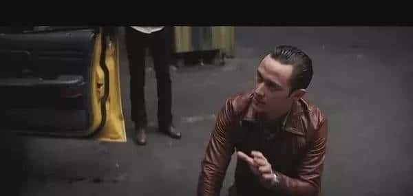 鲜·剧《睡兄弟》的字幕组火了,少年你知道什么叫happy cup吗?