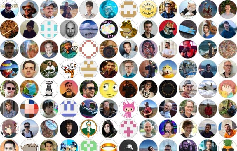 GoMock - Google 开源并由 Uber 持续维护的 Go 测试 Mock 框架