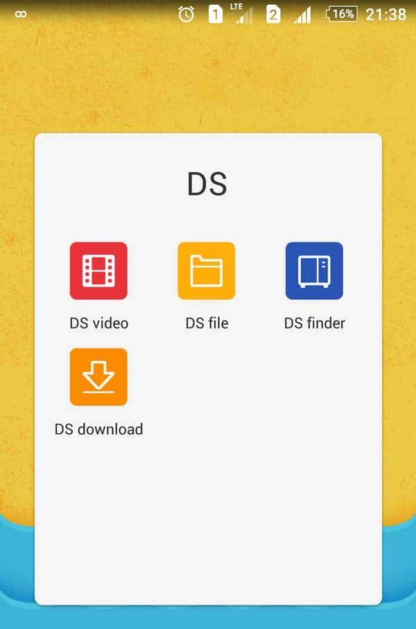 打造私人影视库:Synology 群晖 DS216j NAS网络哦存盘