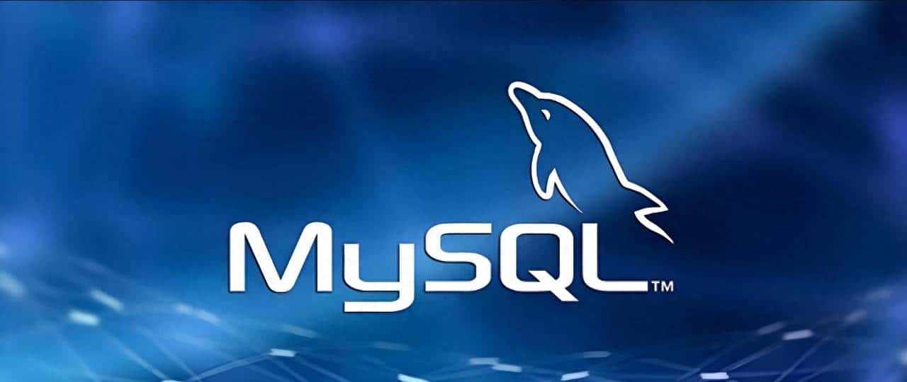 千万级大表新增字段不敢动手？3套实战方案帮你避开业务中断坑