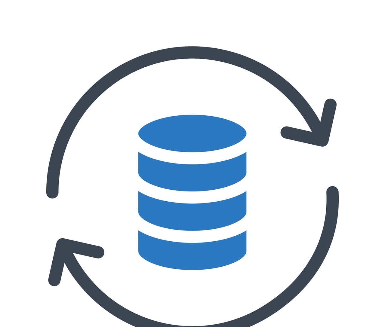 手机自定义 DNS:要不要开?怎么开?一篇看懂
