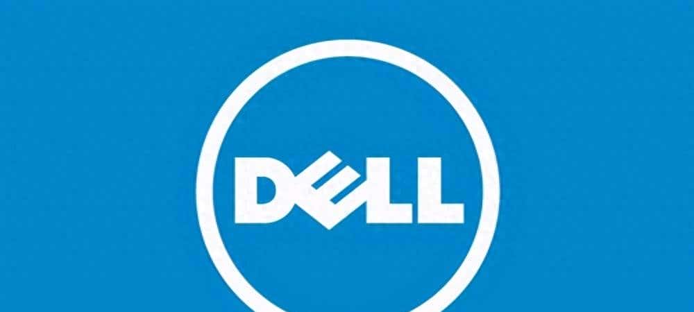 对打联想小新PRO14，戴尔（DELL）灵越7400全面介绍