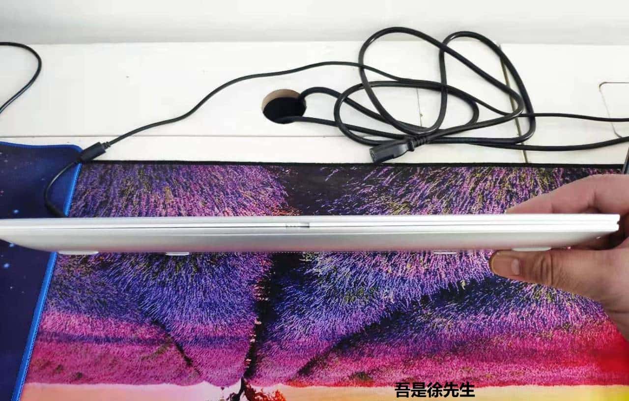 对打联想小新PRO14,戴尔(DELL)灵越7400全面介绍