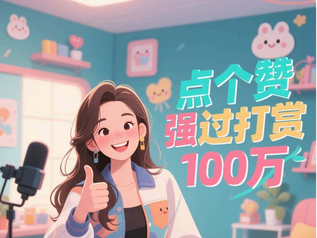 亲测两个方案告知你青龙面板自动签到,老是cookie失效,如何解决