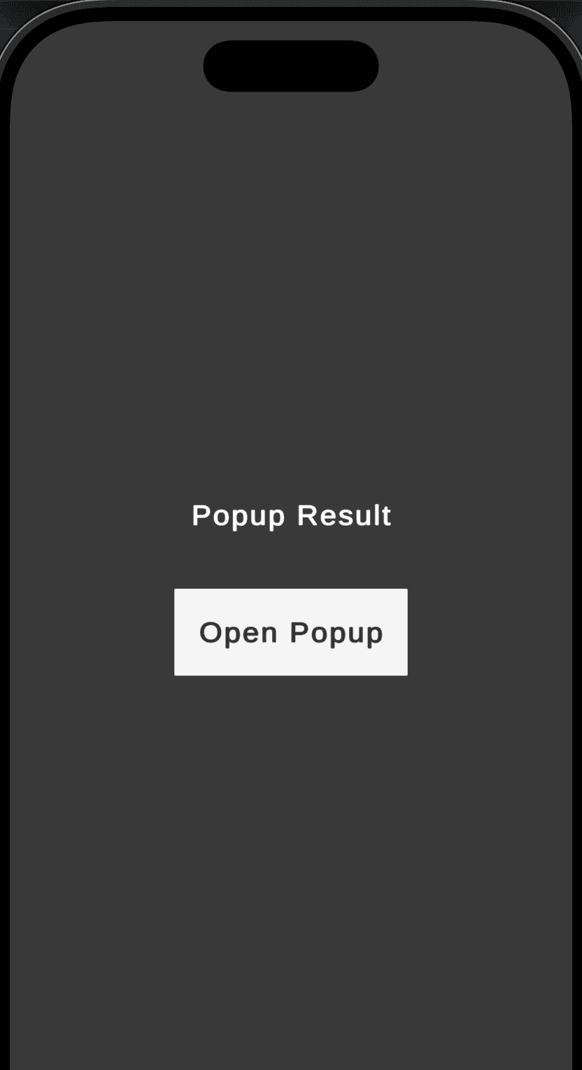 Unity与iOS原生交互开发入门篇 - iOS原生弹窗与回调