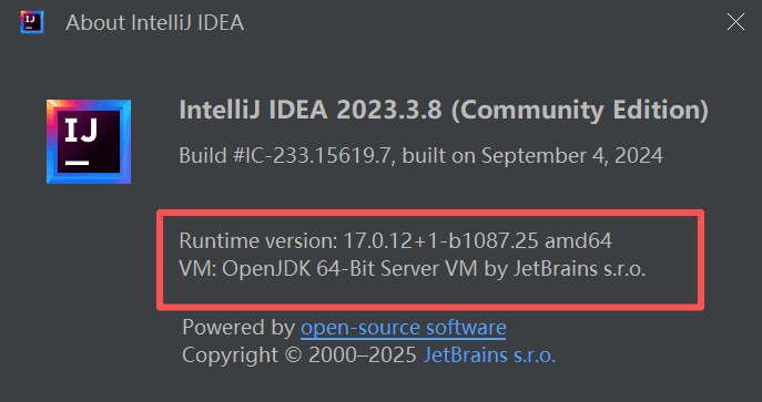 IDEA无法预览Markdown文档
