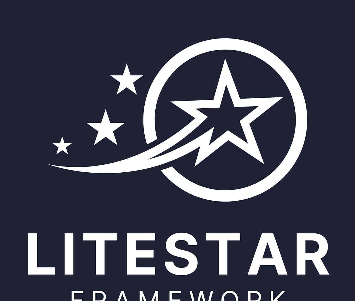 Litestar:拳打FastAPI,脚踢Django