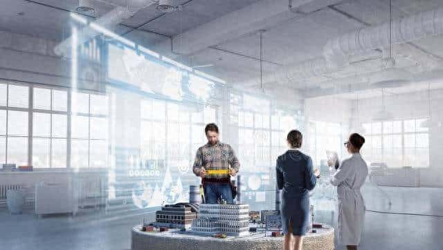 solidworks宏程序之运行工作过程简介