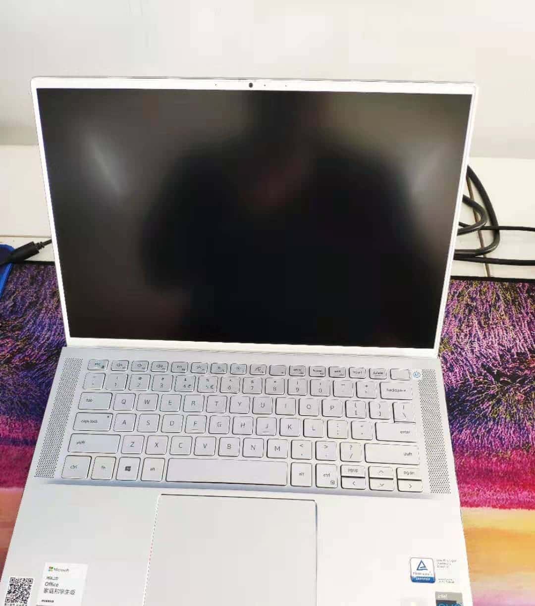 对打联想小新PRO14,戴尔(DELL)灵越7400全面介绍