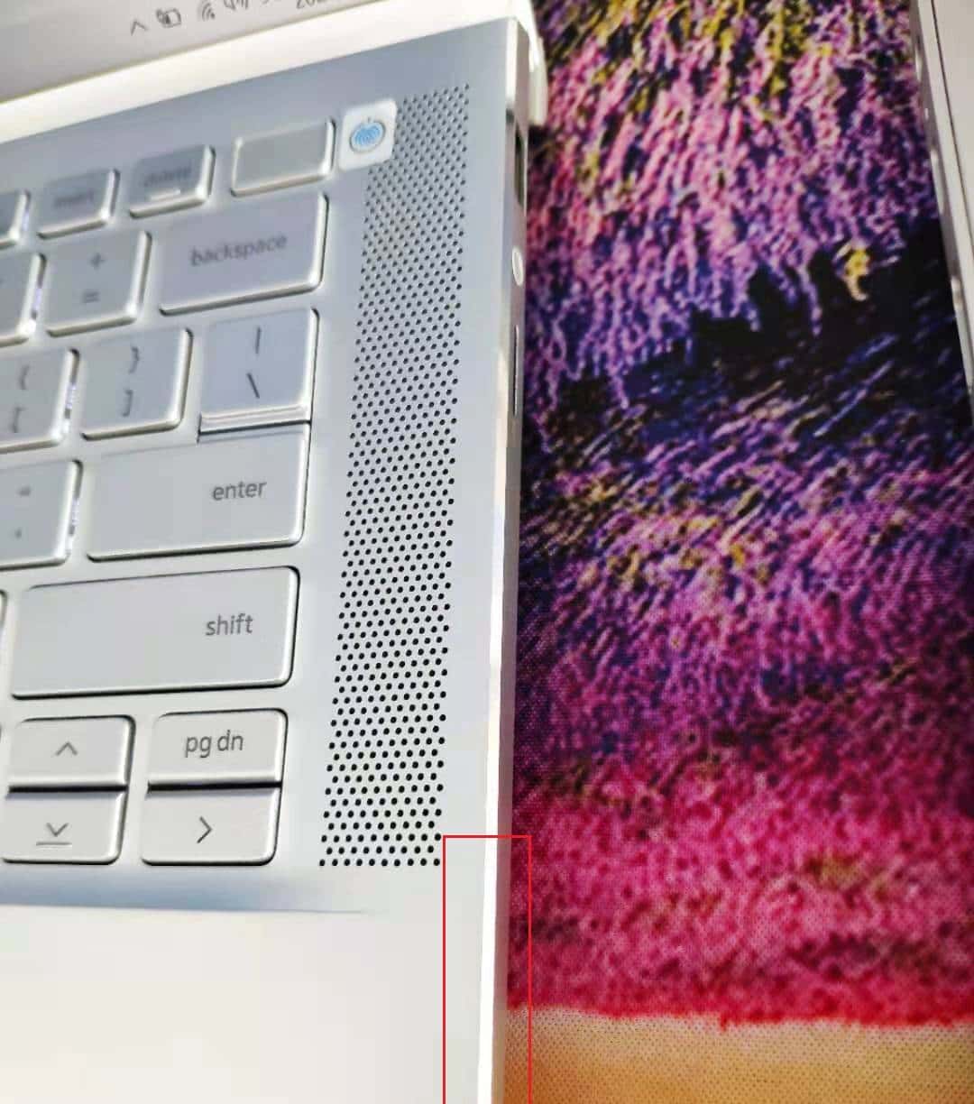 对打联想小新PRO14,戴尔(DELL)灵越7400全面介绍