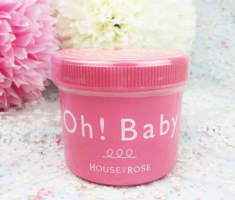 拒绝「照骗」,让肌肤自带「磨皮美白」