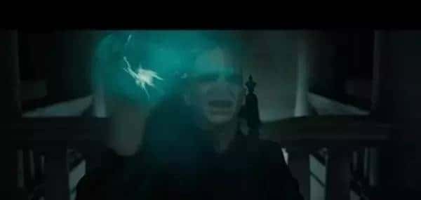 鲜·剧《睡兄弟》的字幕组火了,少年你知道什么叫happy cup吗?