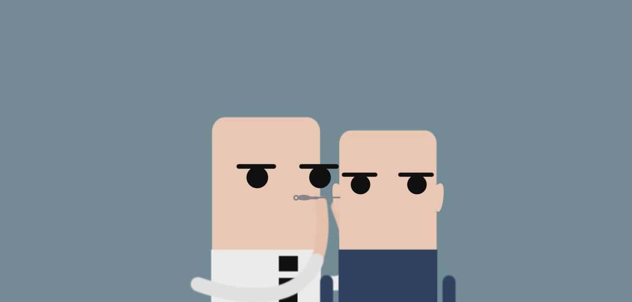 作为人生一大乐趣，频繁掏耳屎真的好吗？