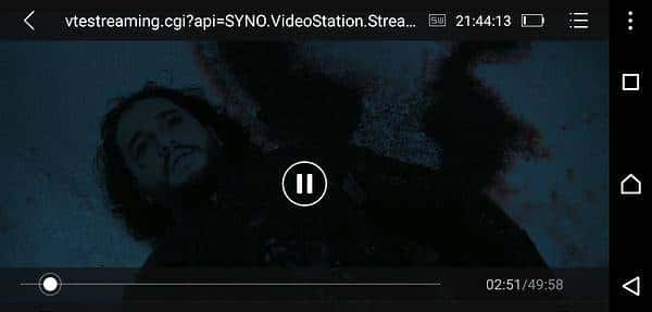 打造私人影视库:Synology 群晖 DS216j NAS网络哦存盘
