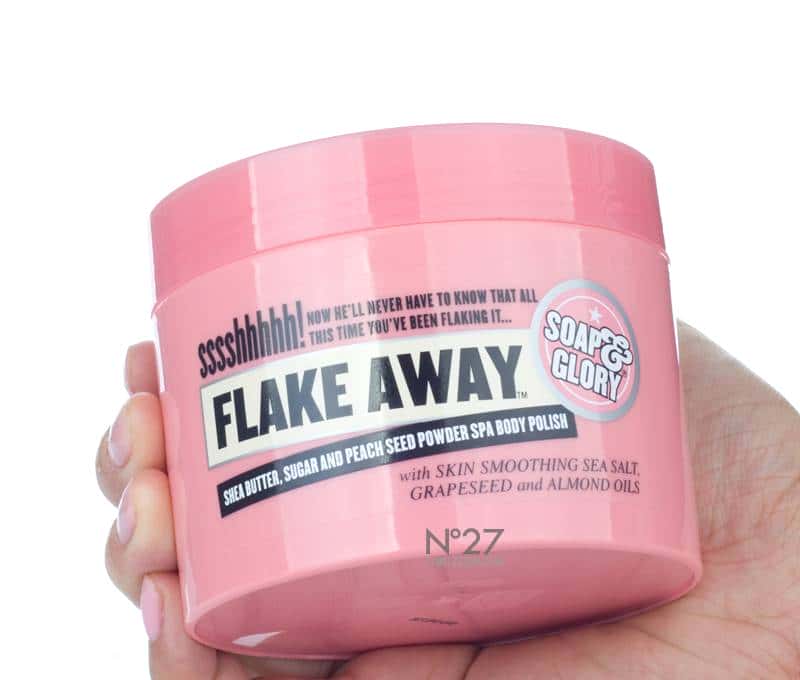 拒绝「照骗」,让肌肤自带「磨皮美白」